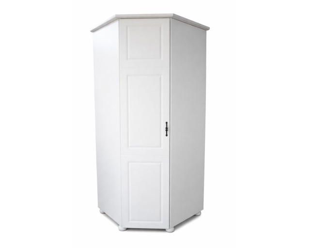 Dulap Dynasty Dormitor Alb , de Colt Dulap Dynasty Dormitor Alb , de Colt